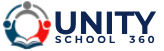Logo principal unity 1 1