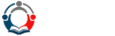 Logo principal unity 1