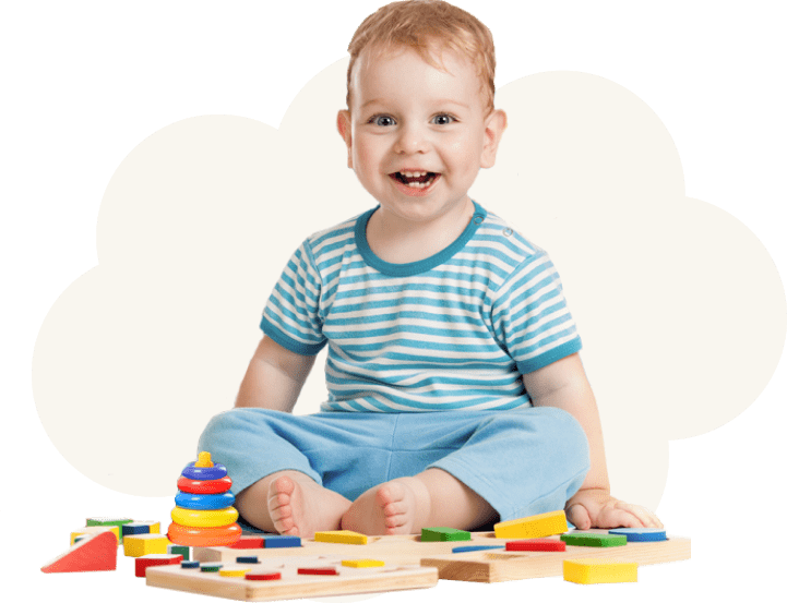 activity_kid
