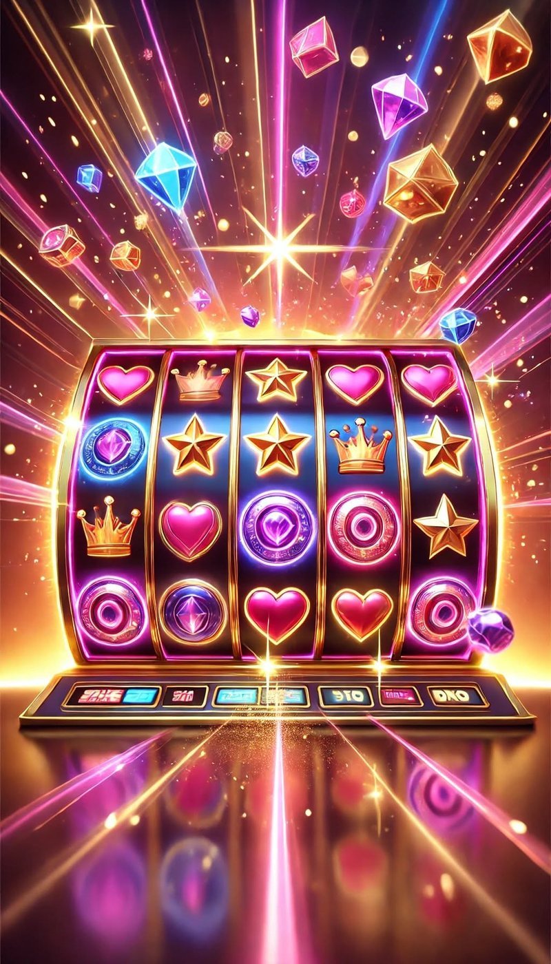 How to Maximize Your Wins at Mysticake Casino in the UK