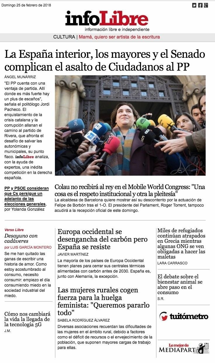 Replika revisado: ¿vale la pena suscribirse y qué opciones existen?