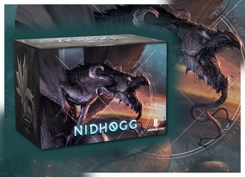 Spinboss Casino: Ontdek de Beste Bonus en Gemakkelijke Login - overview